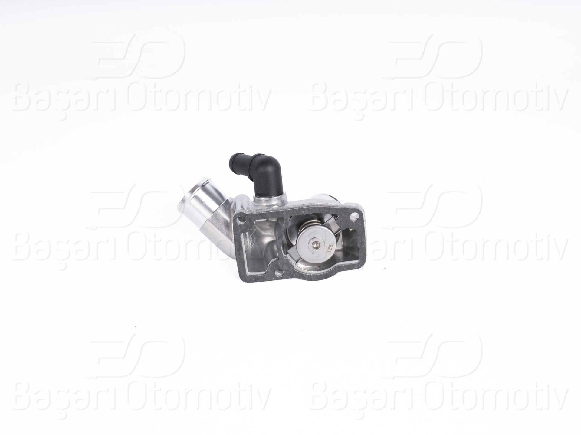 Opel Astra 1997-2005 Termostat (92°C)