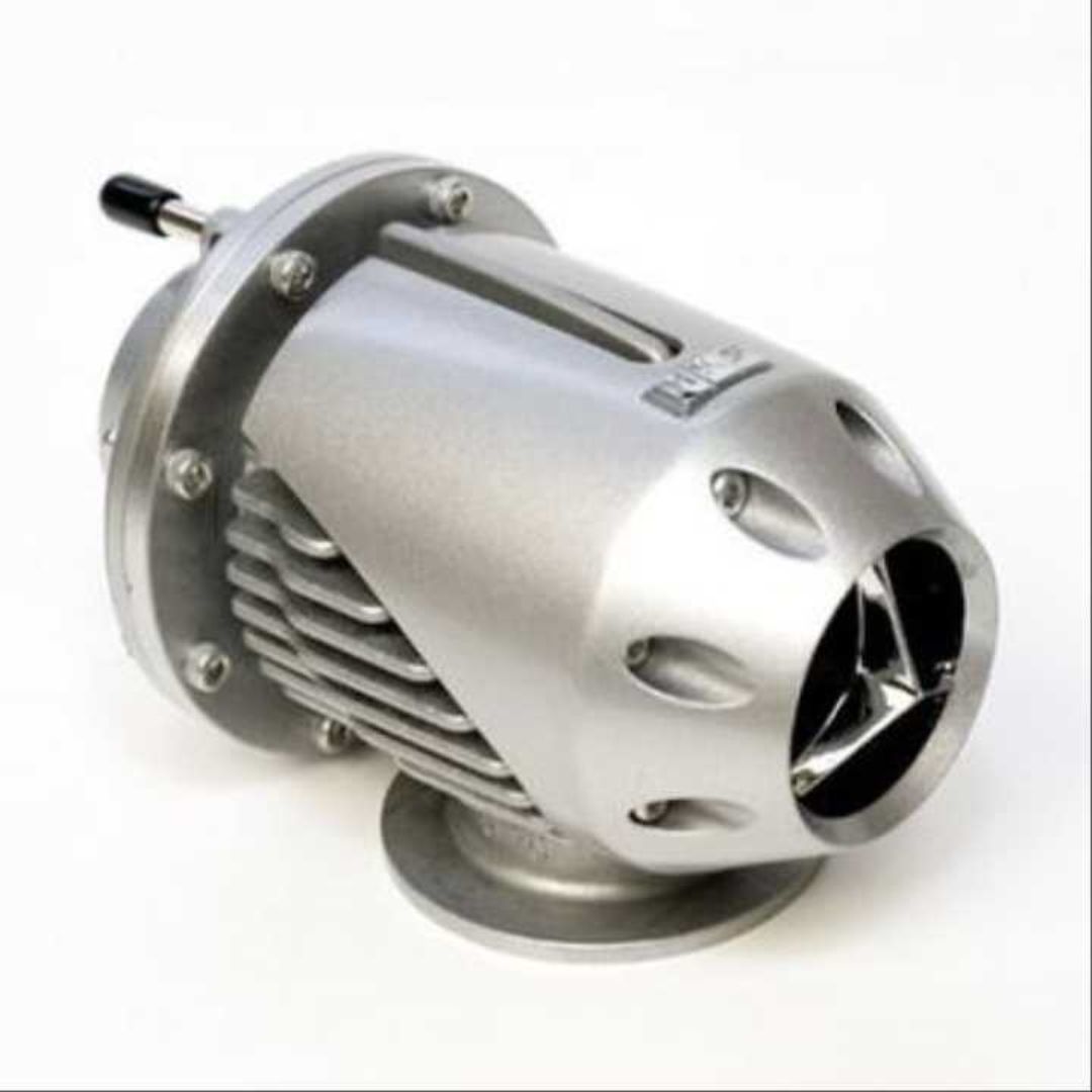 Honda Civic Fc5 (2016-2021) Arası Uyumlu HKS Blow Off ve Flans Set