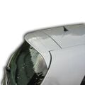 Alfa Romeo 147 Spoiler Boyasız