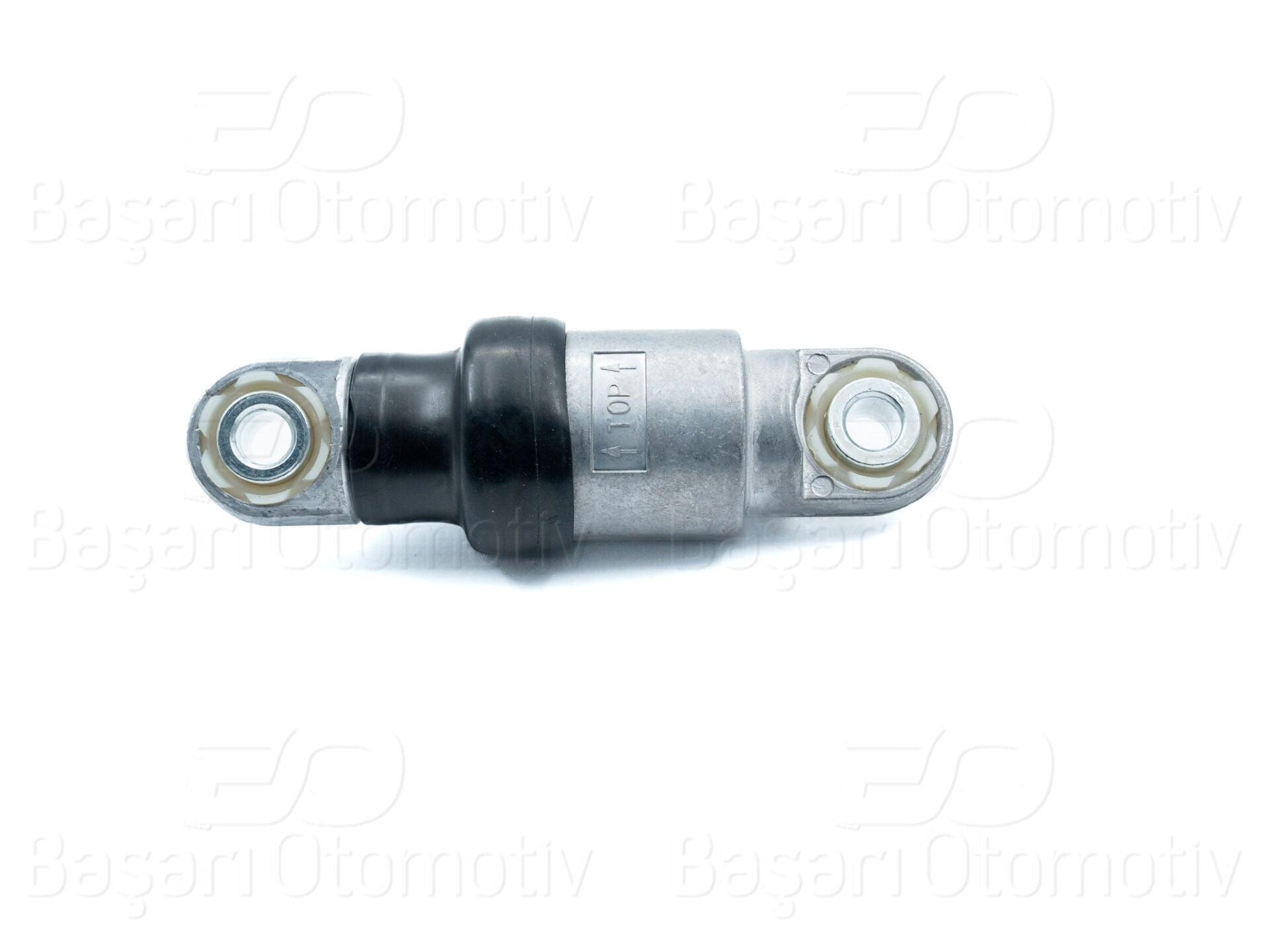 Volkswagen LT35 T4 2.4 2.5TDI Alternatör Gergi Amortisörü