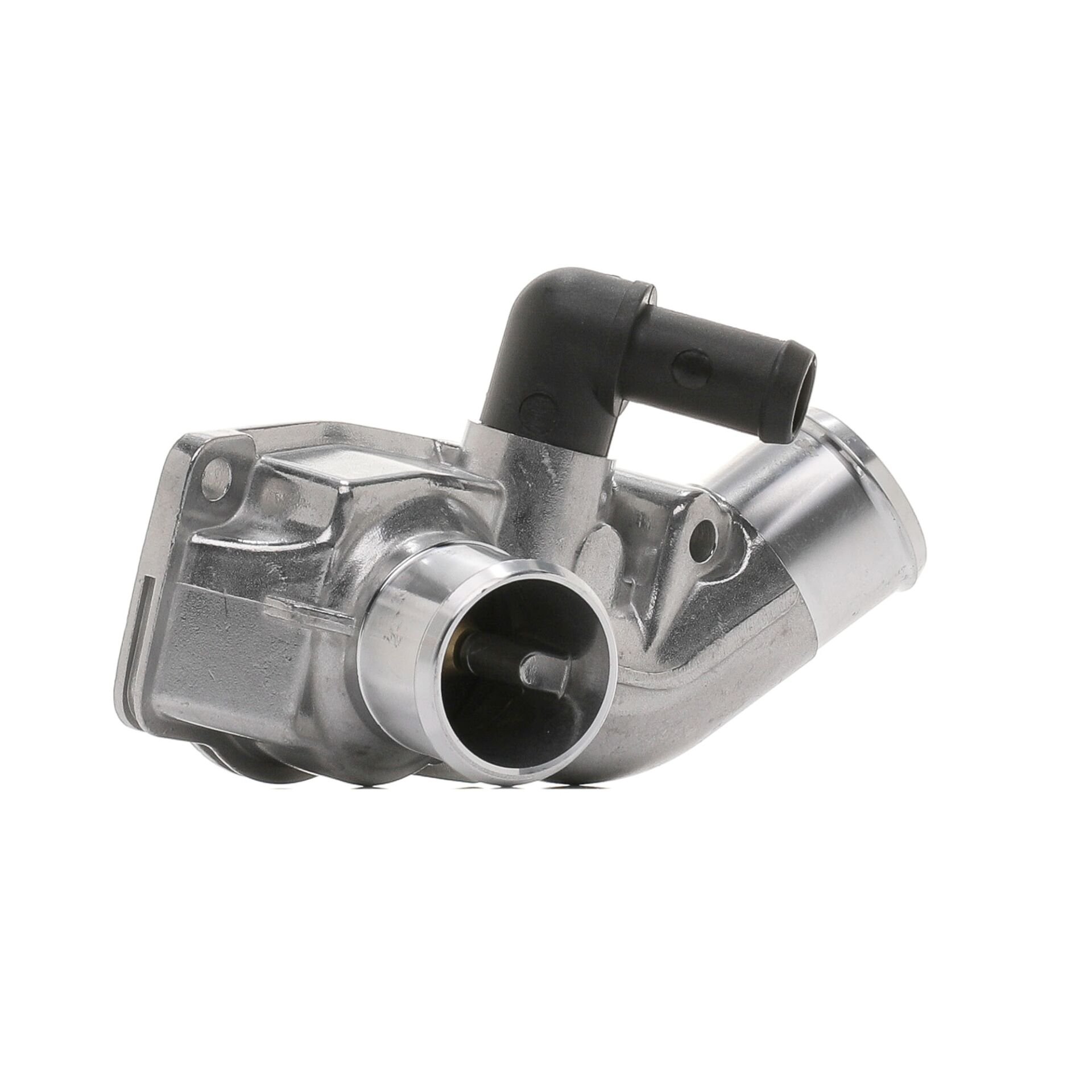 Opel Astra 1997-2005 Termostat (92°C)