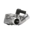 Opel Astra 1997-2005 Termostat (92°C)