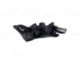 Seat Leon (KL1) Tampon Braketi Arka Sağ