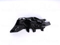 Seat Leon (KL1) Tampon Braketi Arka Sağ