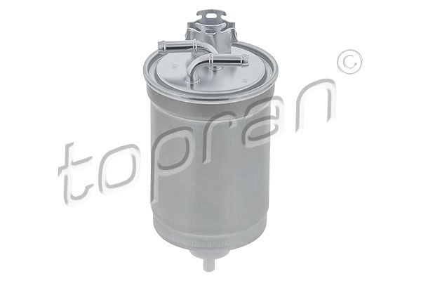 Volkswagen Sharan, Seat Alhambra, Ford Galaxy 1995-2010 Uyumlu Yakıt Filtresi