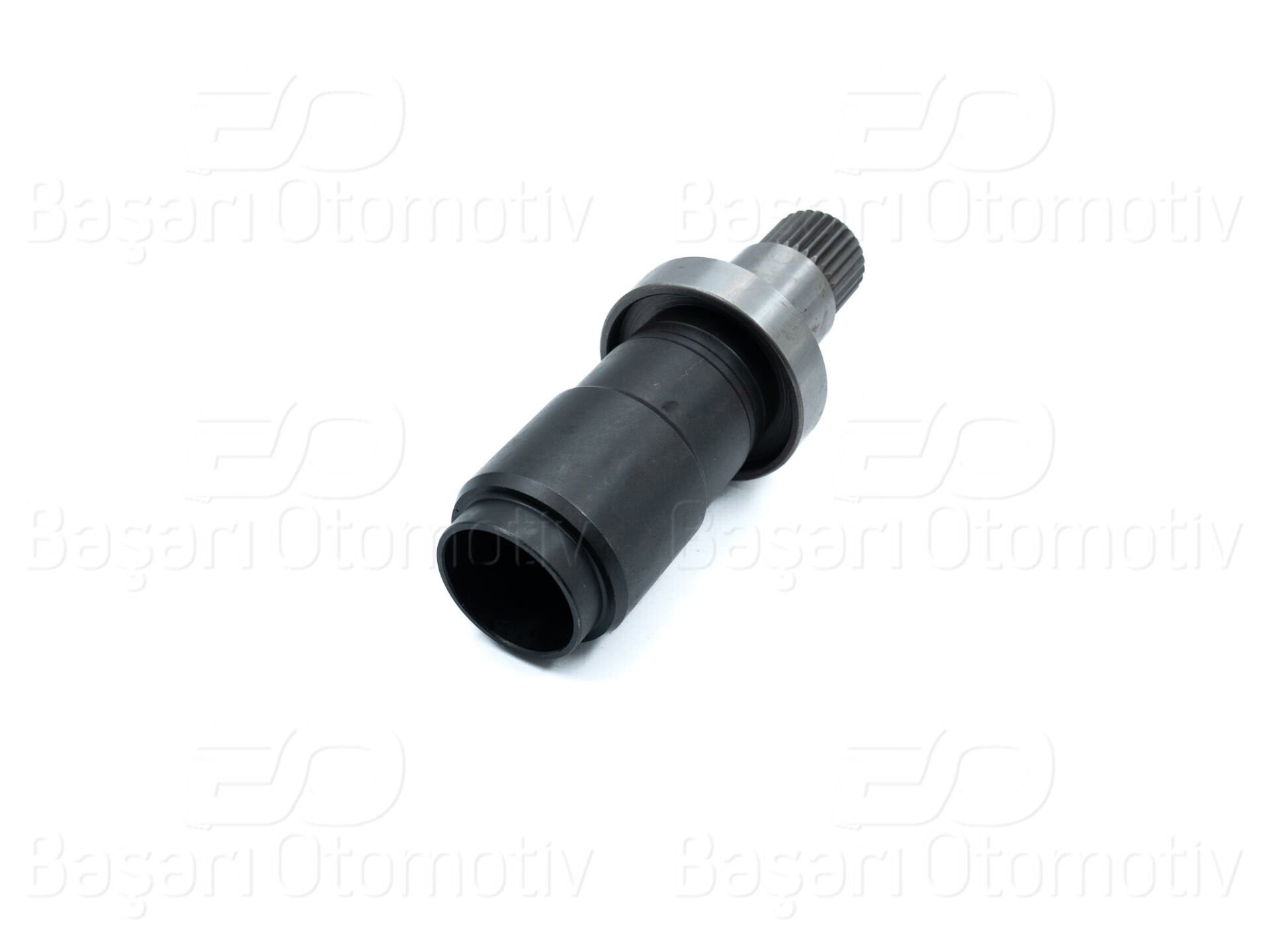 Volkswagen T5 T6 2004 ve Sonrası Uyumlu Aks Mil Frezesi 6 Vites