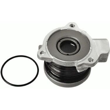 OPEL VECTRA B ASTRA G 2.0 16V XX18XE X20XEV X20DTH Y20DTH 96 >