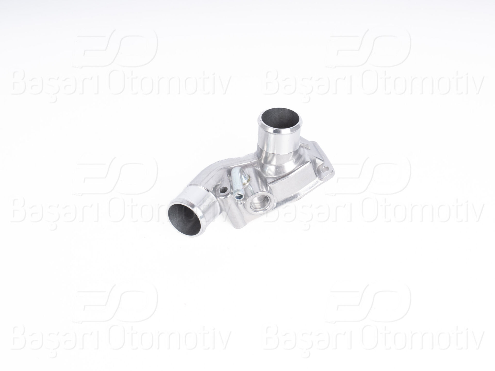 Opel Astra G Zafira A 2003 Sonrası Termostat (92°C)