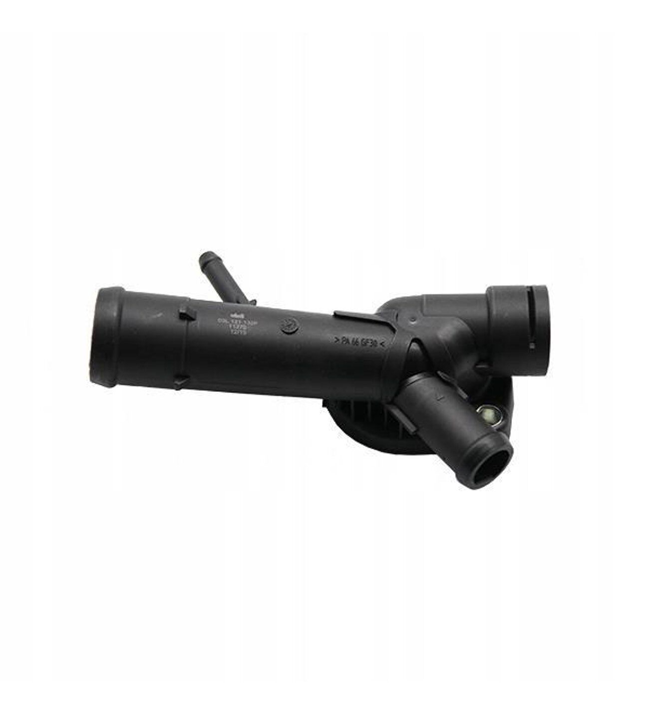 Audi A1 A3 Volkswagen Polo 1.6 TDI Su Flanşı