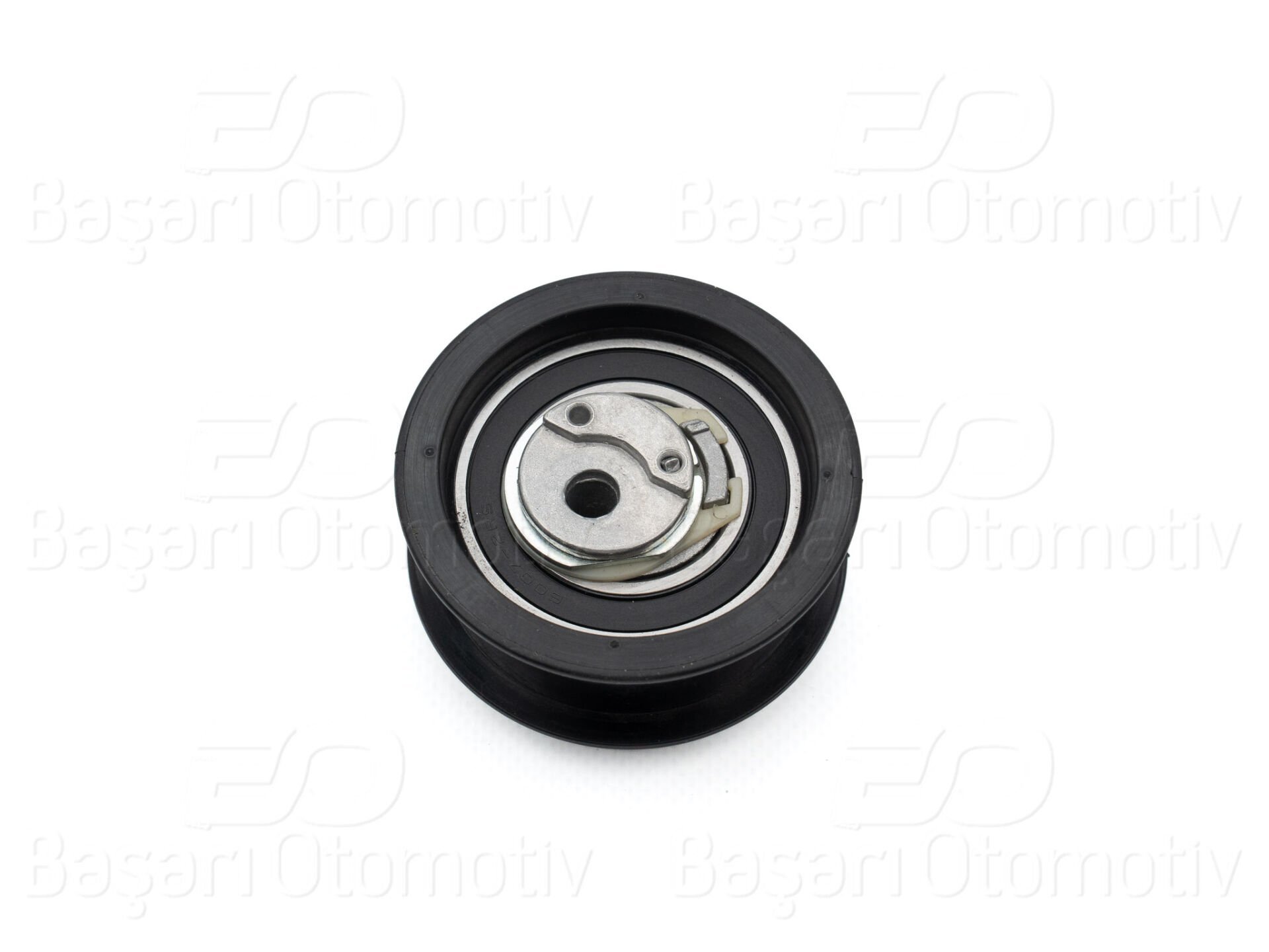 Audi A3 A4 Volkswagen Golf 4 1.9 TDI 1996 Sonrası Triger Gergi Rulmanı