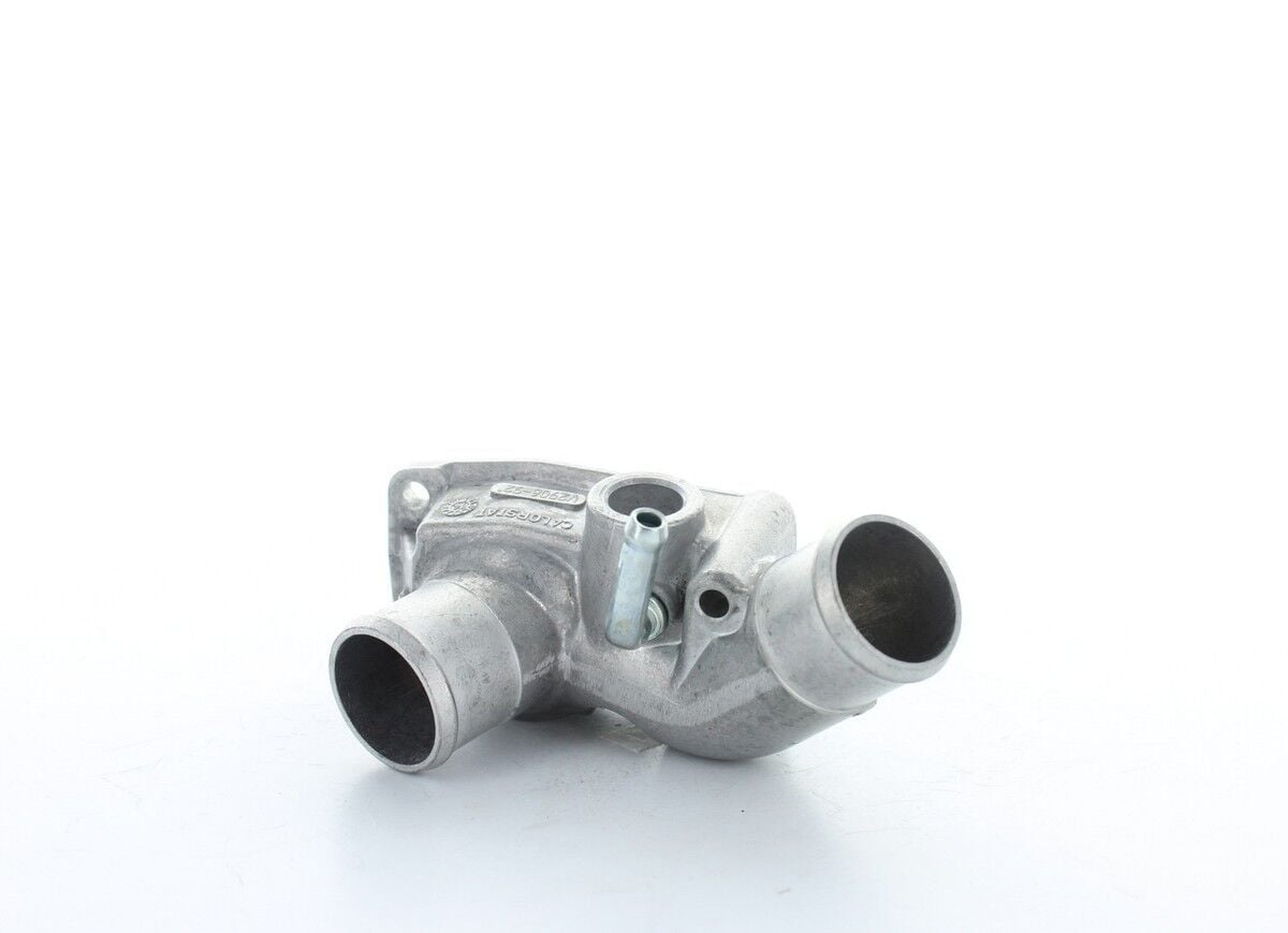 Opel Astra G Zafira A 2003 Sonrası Termostat (92°C)