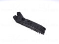Seat Leon 2013-2020 Arka Sağ Tampon Braketi