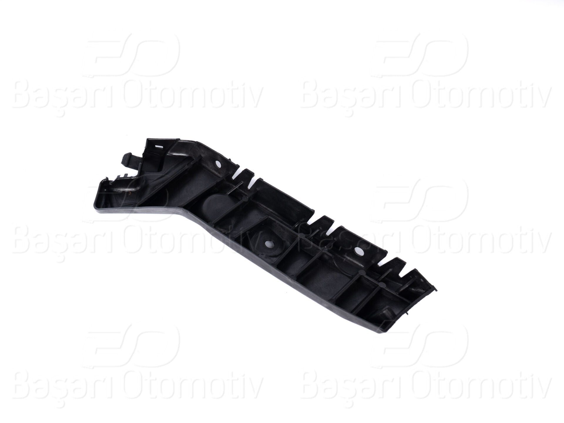 Seat Leon 2013-2020 Arka Sağ Tampon Braketi