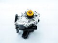 Volkswagen, Audi, Cupra, Porsche, Seat, Skoda 2.0 Motor 2014 ve Sonrası Uyumlu Devirdaim ve Termostat