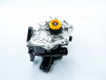 Volkswagen, Audi, Cupra, Porsche, Seat, Skoda 2.0 Motor 2014 ve Sonrası Uyumlu Devirdaim ve Termostat