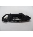 Volkswagen Caddy 2011 2015 Ön Sol Tampon Braketi