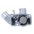 Opel Vectra C 2002 Sonrası Termostat (92°C)