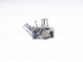 Opel Vectra C 2002 Sonrası Termostat (92°C)