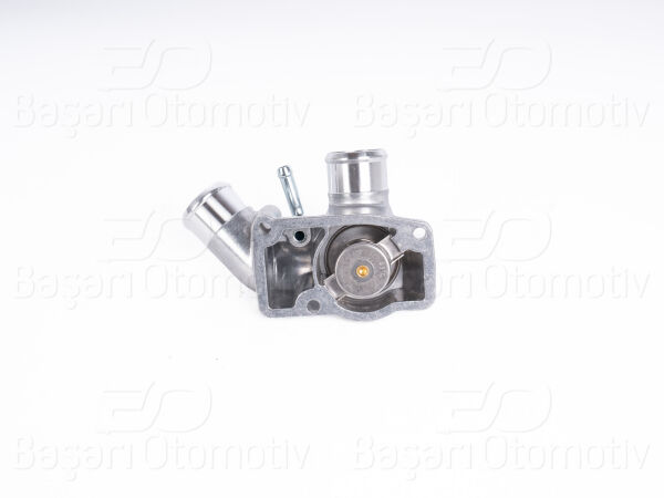 Opel Vectra C 2002 Sonrası Termostat (92°C)