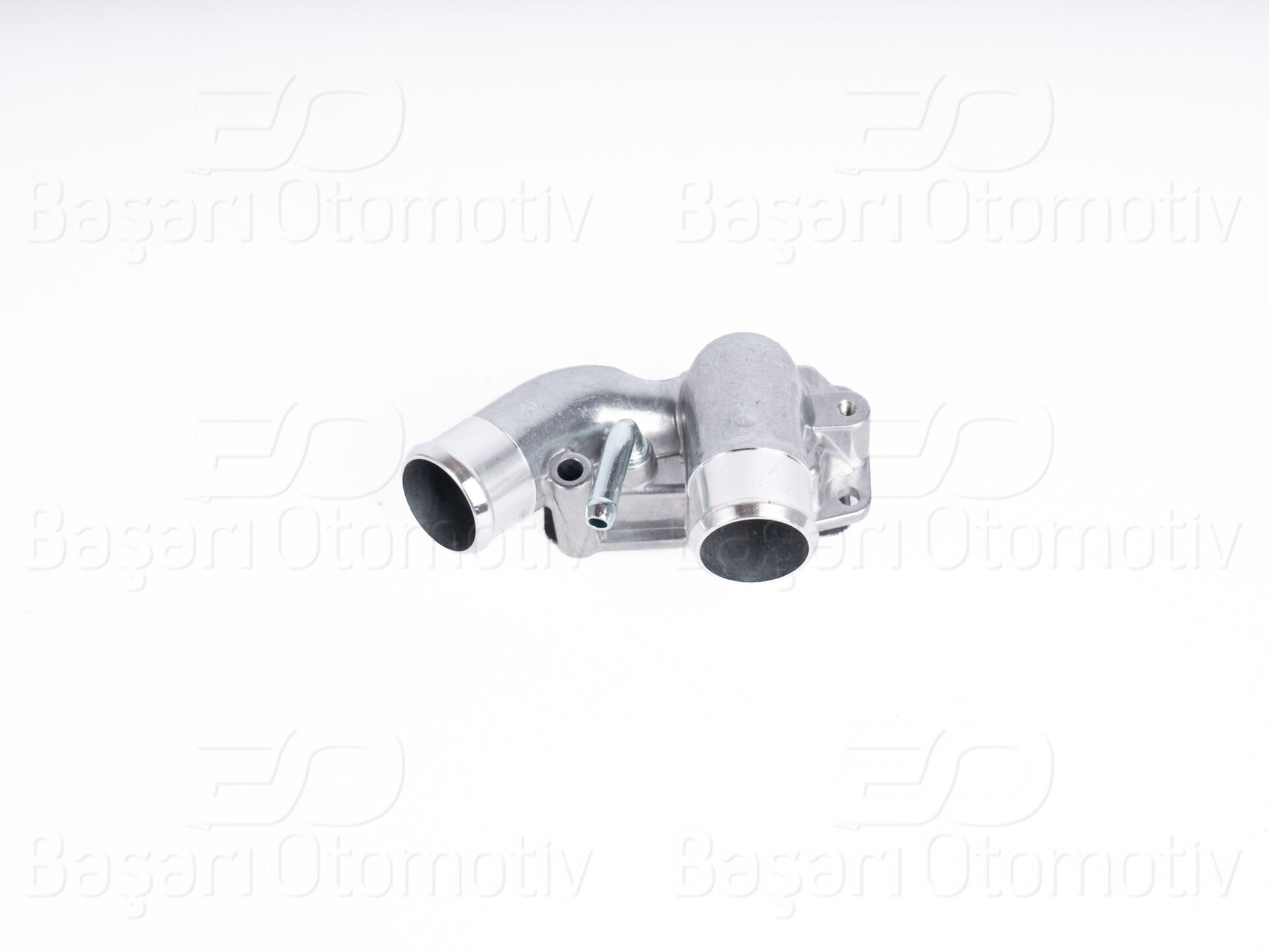 Opel Vectra C 2002 Sonrası Termostat (92°C)