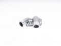 Opel Vectra C 2002 Sonrası Termostat (92°C)