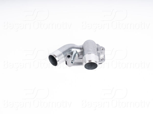 Opel Vectra C 2002 Sonrası Termostat (92°C)