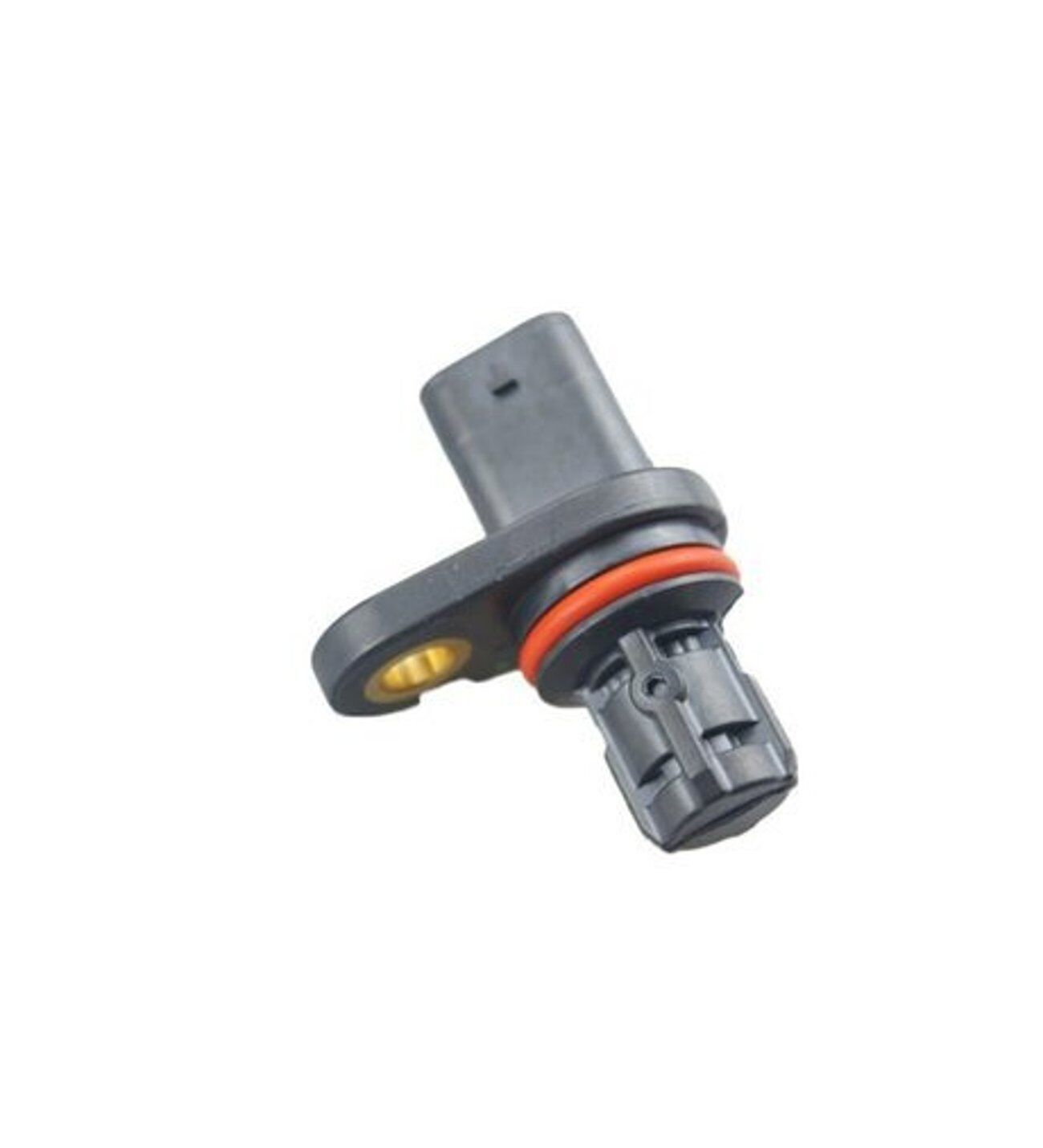 Opel Astra J 2007 ve Sonrası Uyumlu Eksantrik Mil Pozisyon Sensörü