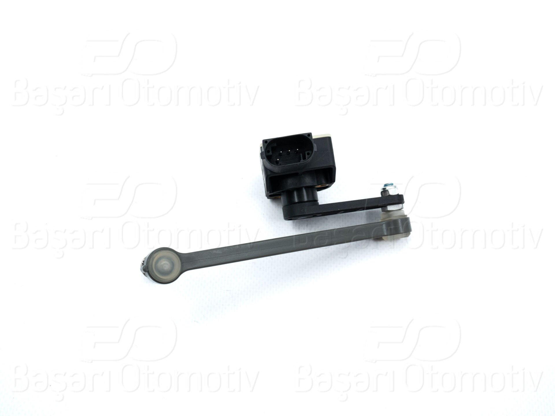 Volkswagen Phaeton 3.2 V6 Far Seviye Sensörü Ön Sağ 2002-2016