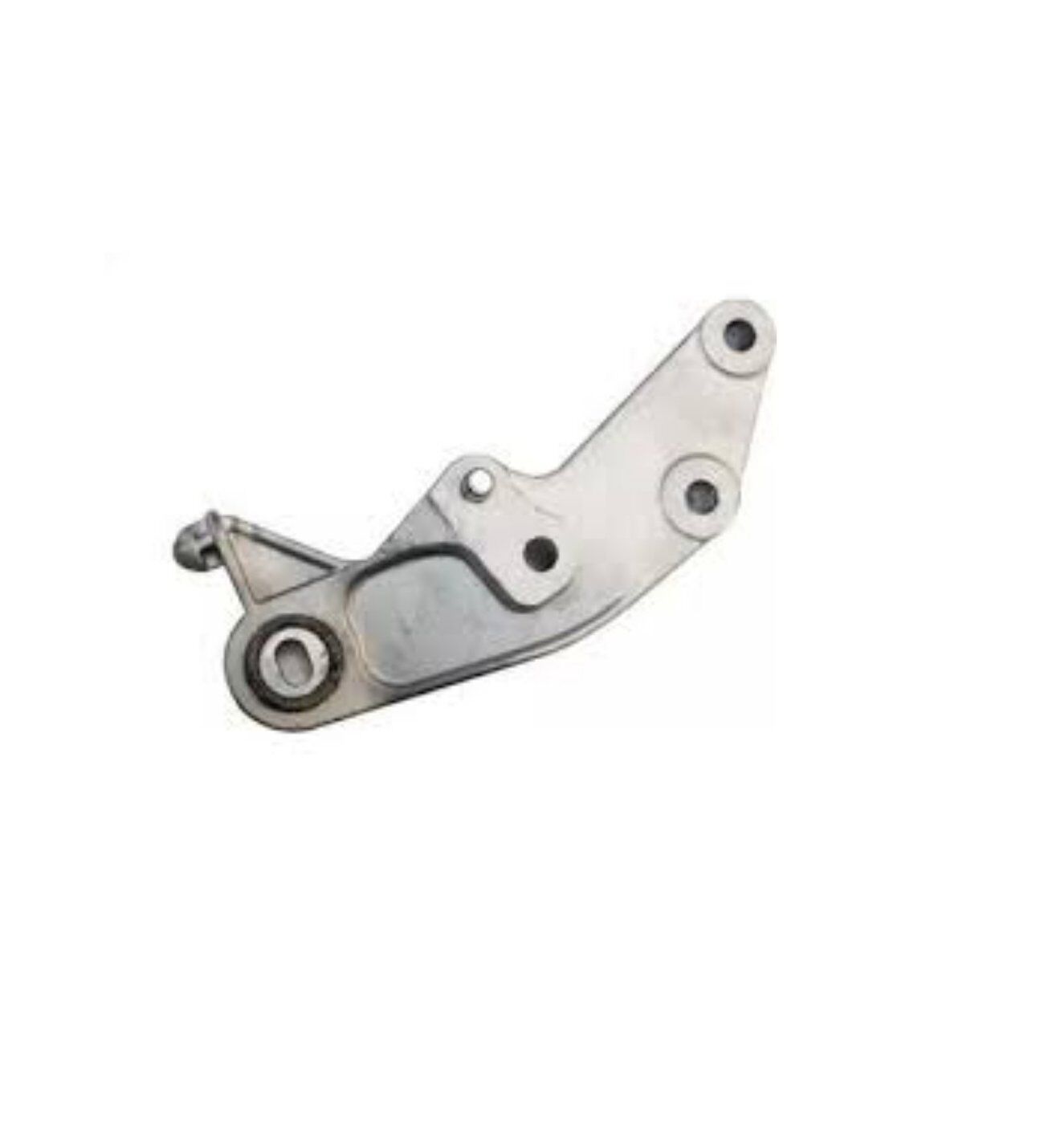 Chevrolet Sonic 1.6L 2012-2013 Motor Takozu
