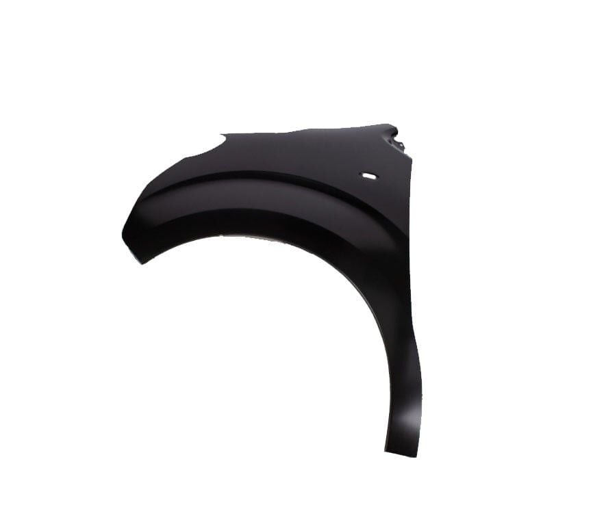 Expert 2017 Sonrası Ön Çamurluk Sol (9808757880)