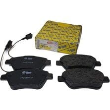 CHEVROLET SPARK MATIZ 05 >