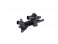 Volkswagen Polo 1.4 1.6 16V Seat Ibiza 1.6 Termostat