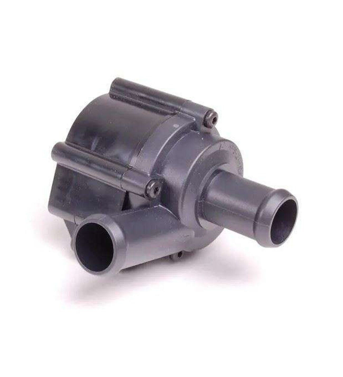 VW AMAROK CRAFTER 2.0 TDI 12 >