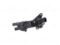 Volkswagen Polo 1.4 1.6 16V Seat Ibiza 1.6 Termostat