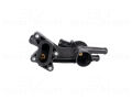 Volkswagen Polo 1.4 1.6 16V Seat Ibiza 1.6 Termostat