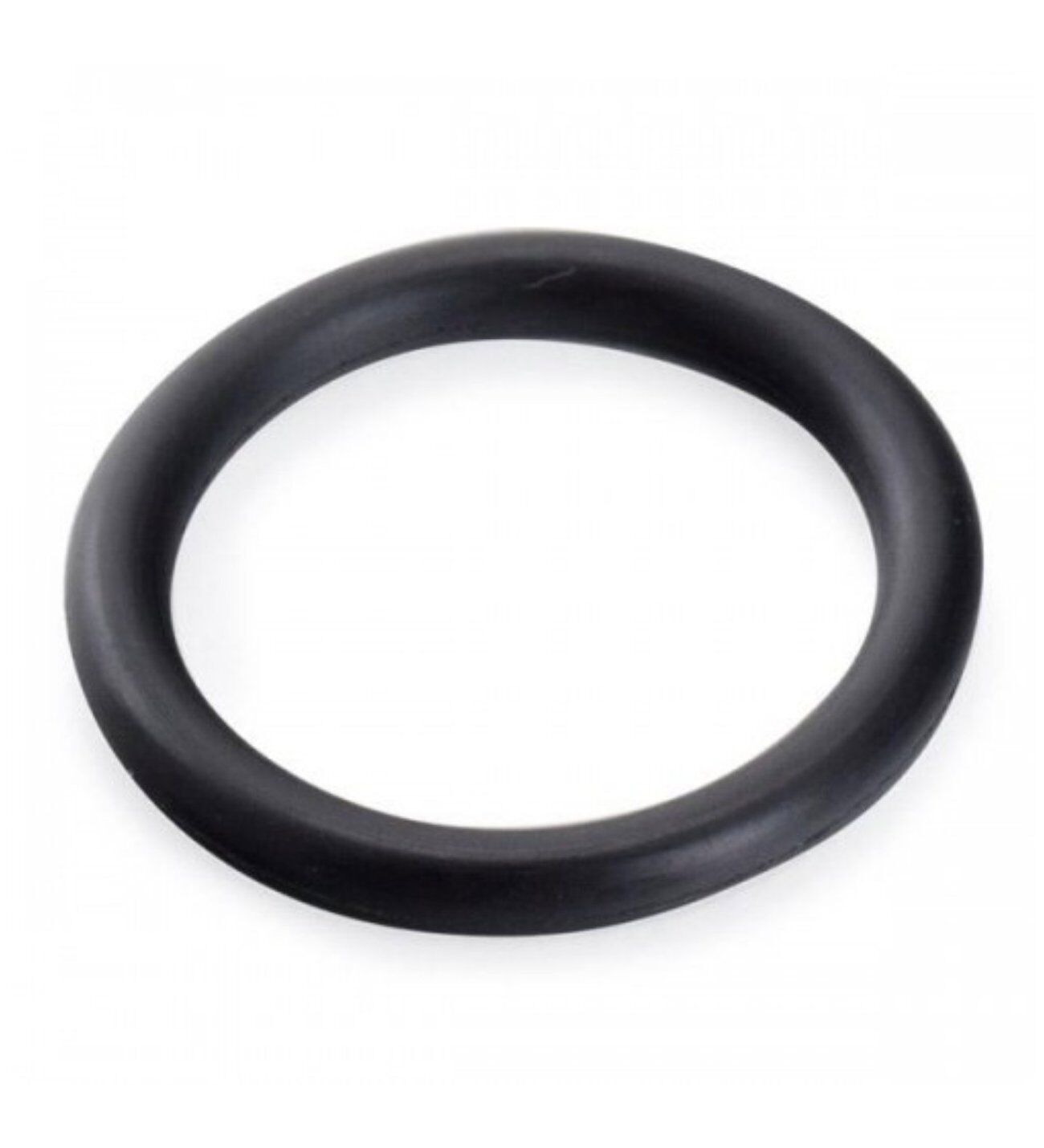 Opel Astra G Astra H 1998 ve Sonrası Uyumlu Kalorifer Oringi