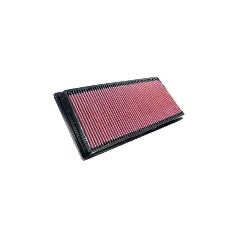 K&N KN-33-2264 Hava Filtresi