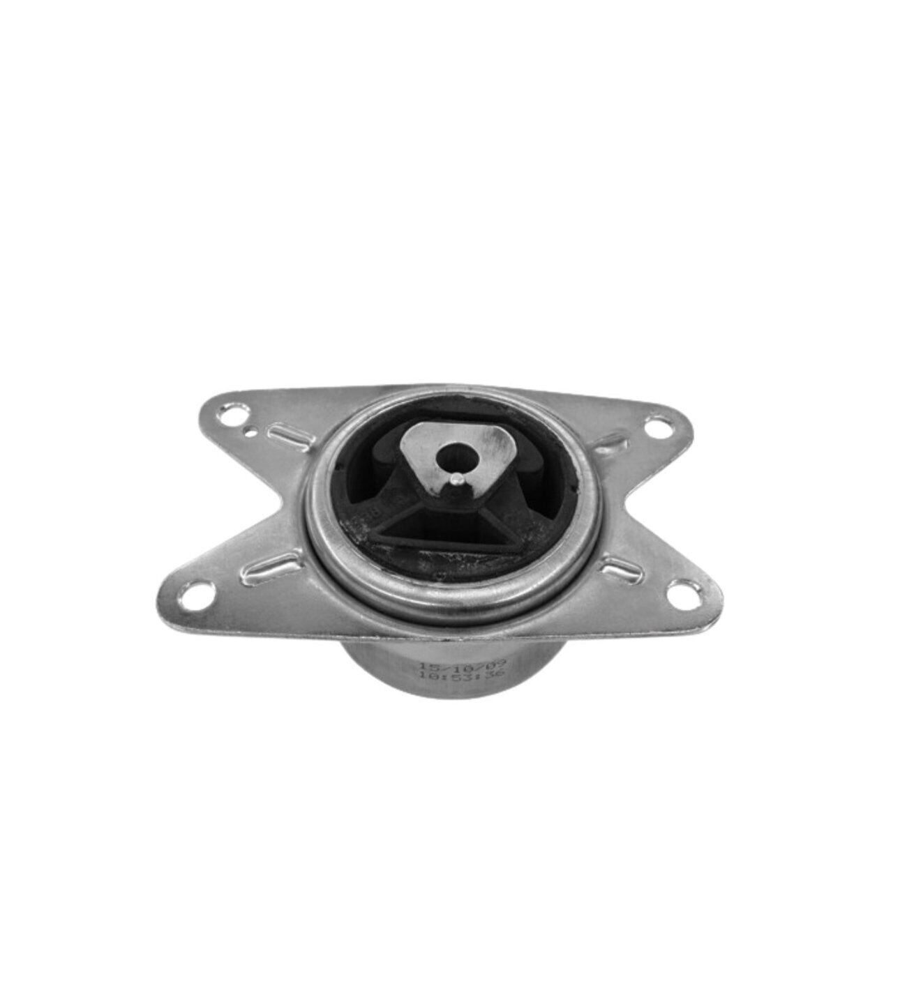 Opel Astra G ve Zafira A 1998-2005 Uyumlu Ön Sol Hidrolik Motor Takozu