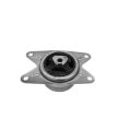 Opel Astra G ve Zafira A 1998-2005 Uyumlu Ön Sol Hidrolik Motor Takozu