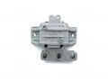 Volkswagen Golf 4 Bora 1.8 T 1998 Motor Takozu