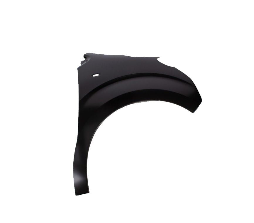 Expert 2017 Sonrası Ön Çamurluk Sağ (9808757980)