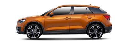 Opel Astra H / Corsa C / Corsa E / Combo D / Astra J Z13DT Z13DTJ Z13DTH A13DTE Y13DT B13DTE B13DTC B13DTN 2000 Sonrası Yağ Soğutucu Contası (Tekli)