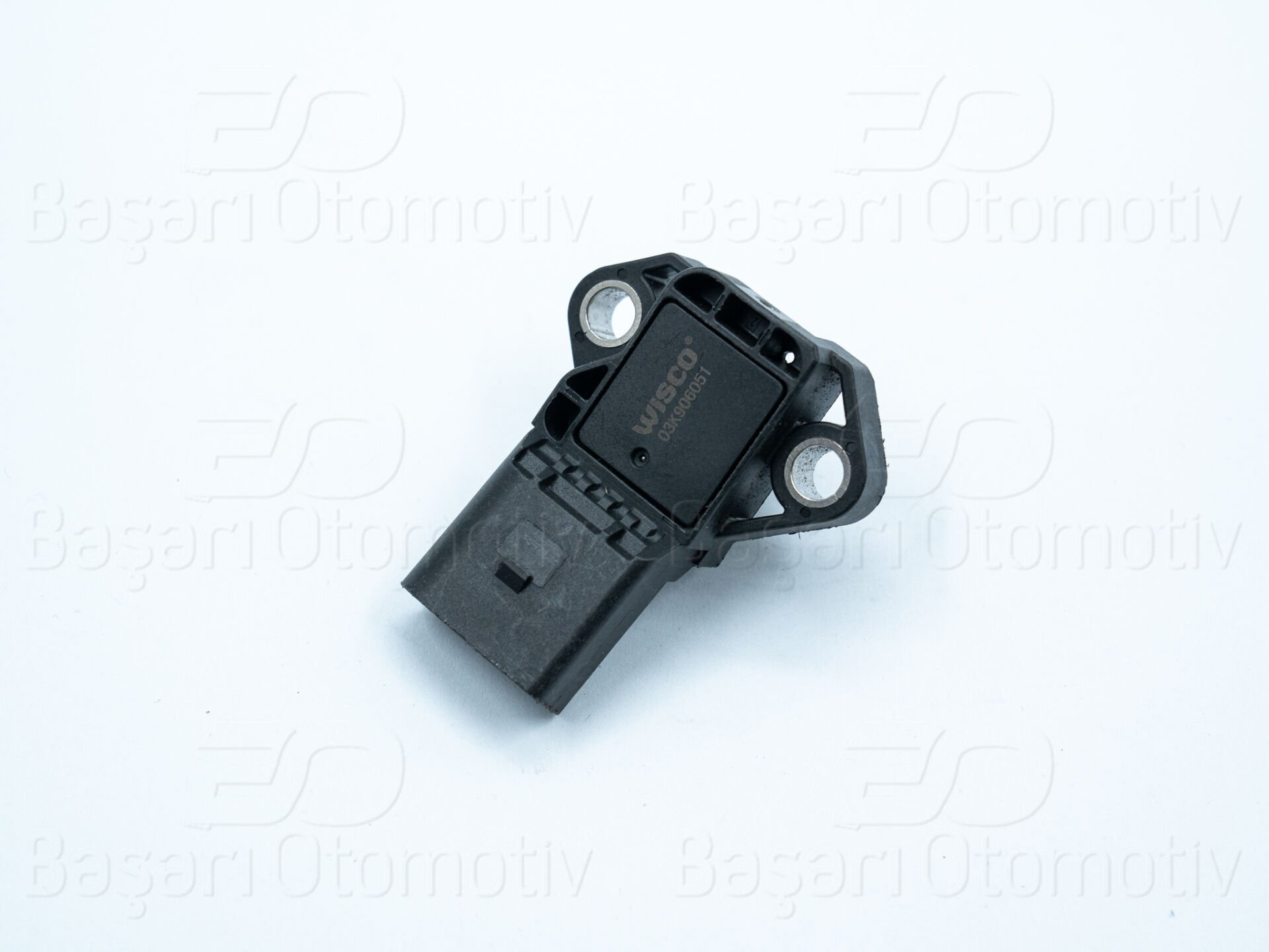 Volkswagen Amarok 2.0TDI Turbo Basınç Sensörü