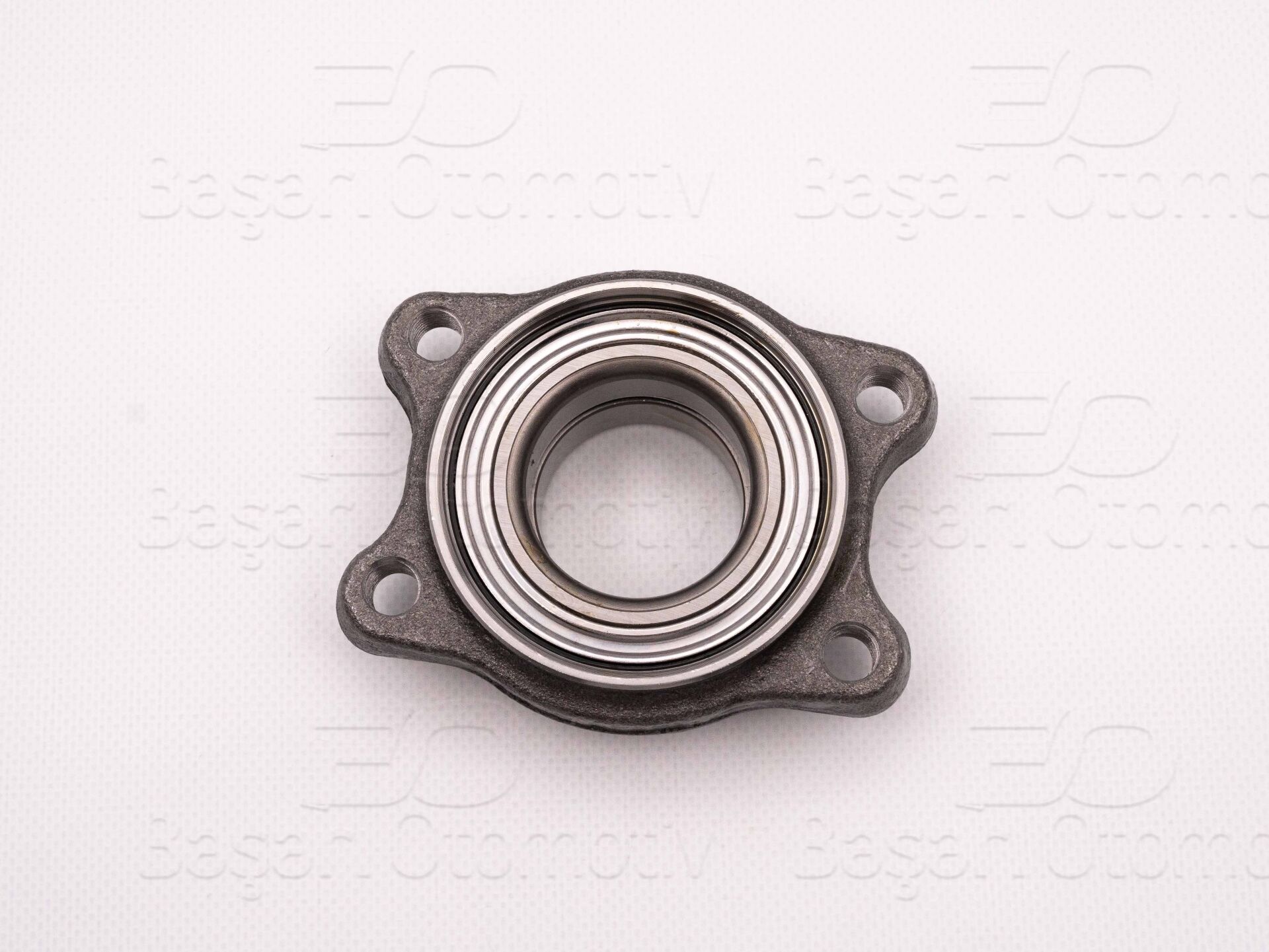 Audi A4, A6, A8 2001 ve Sonrası Uyumlu Ön Porya Sol-Sağ