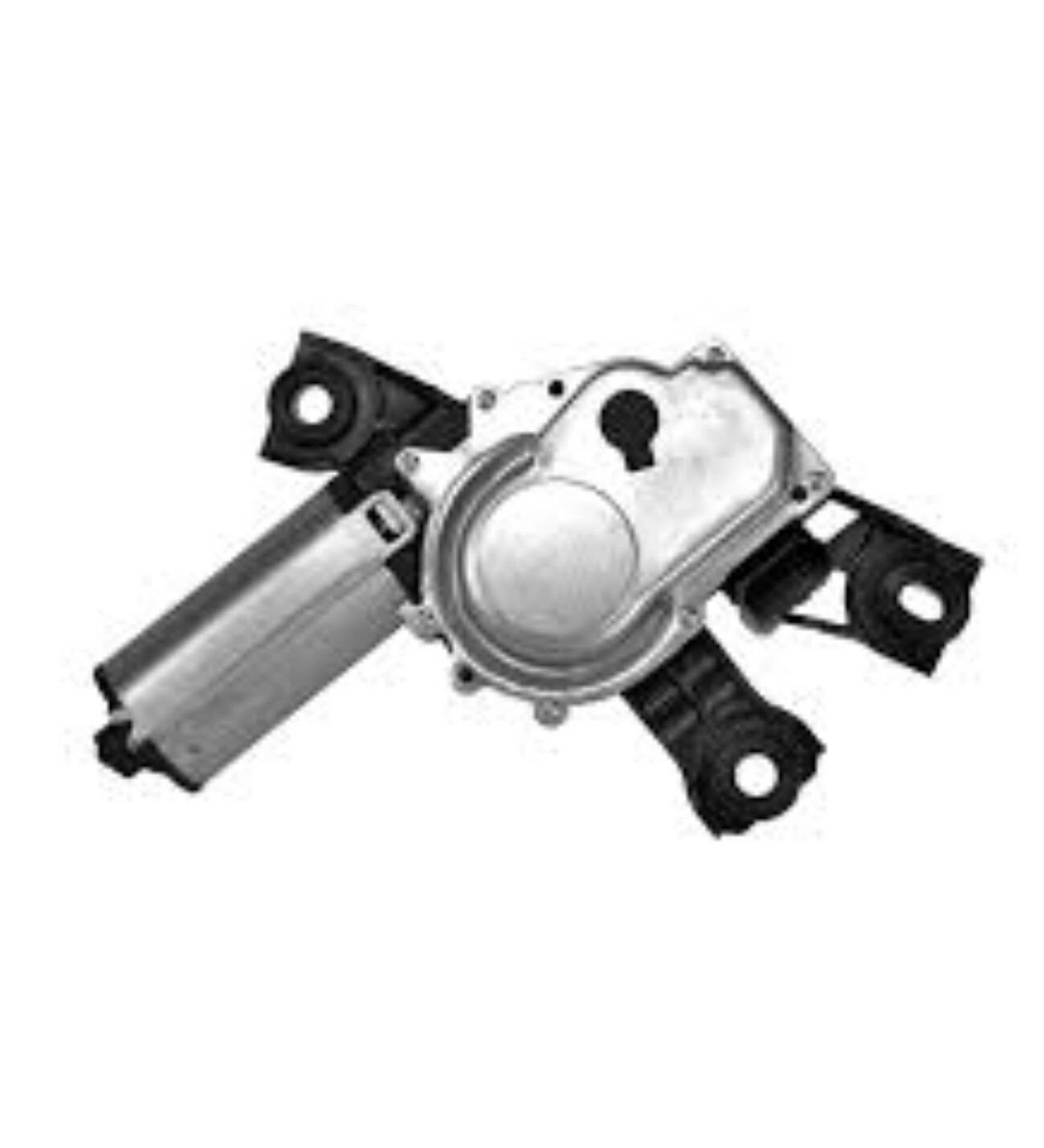 Volkswagen Golf 7 Polo 6 Seat Ibiza V Skoda Scala 2012-2021 Arka Silecek Motoru