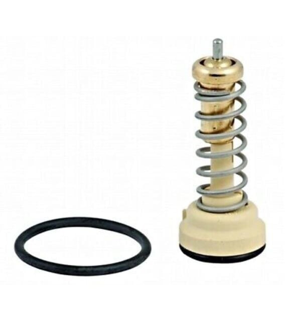 Volkswagen Polo 1.4 1.6 16V Seat Ibiza 1.6 Termostat