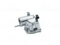 Mercedes-Benz W203 W210 1998 - 2008 Termostat 87°C Alüminyum