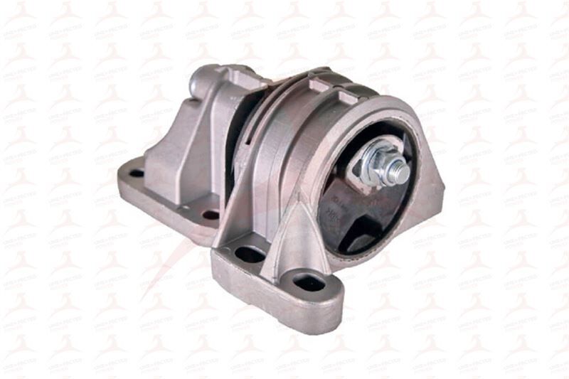 Peugeot Boxer II Citroen Jumper II Fiat Ducato II 2.2 JTD 2.0 Motor Takozu Komple