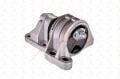 Peugeot Boxer II Citroen Jumper II Fiat Ducato II 2.2 JTD 2.0 Motor Takozu Komple