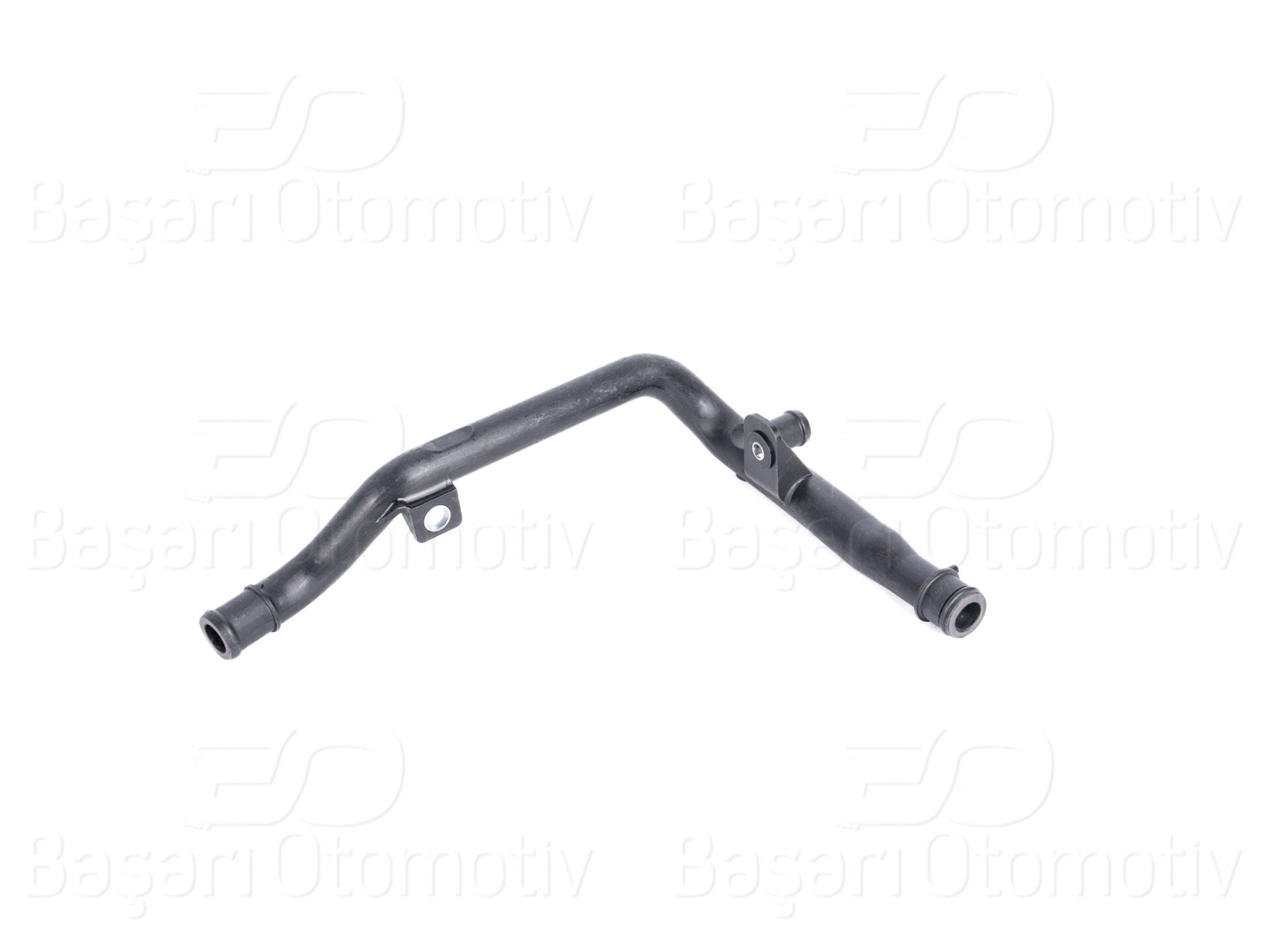Volkswagen Golf 2008 Sonrası Su Borusu (03L121065T)